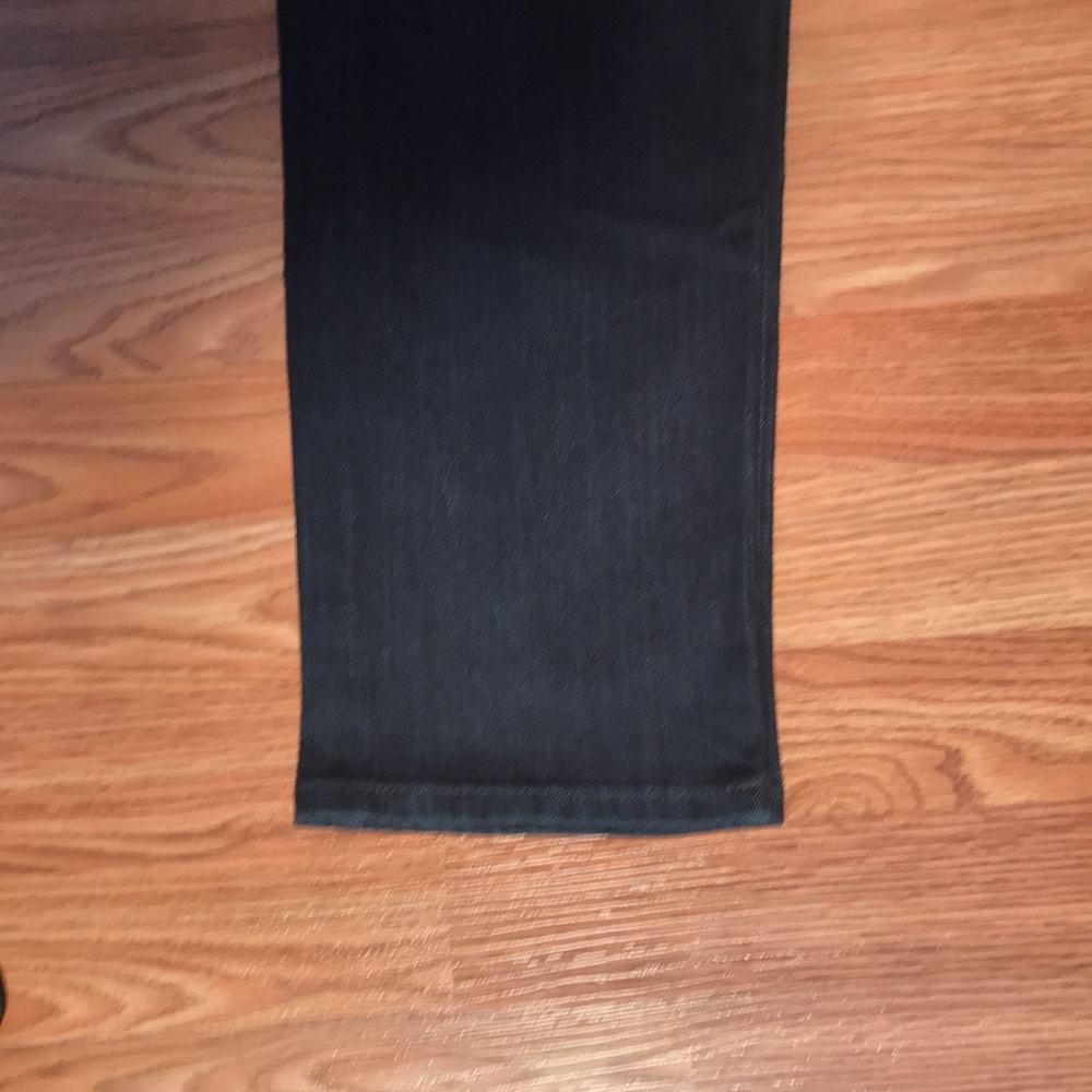 Jeans - Picture 5 of 5